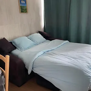 Appartement 4 Pers Tour De La Biche Skis Aux Pieds, Besse-et-Saint-Anastaise